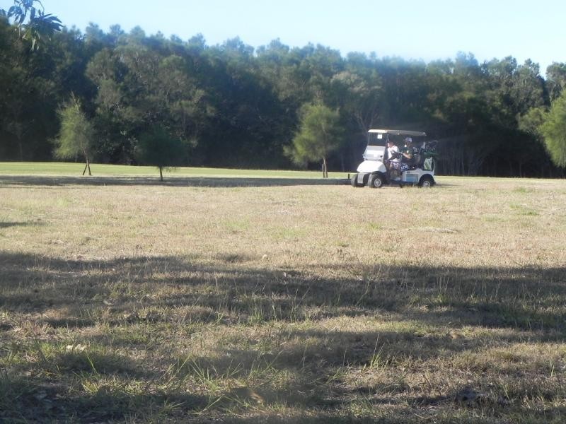 12 Betty close, Coral Cove QLD 4670