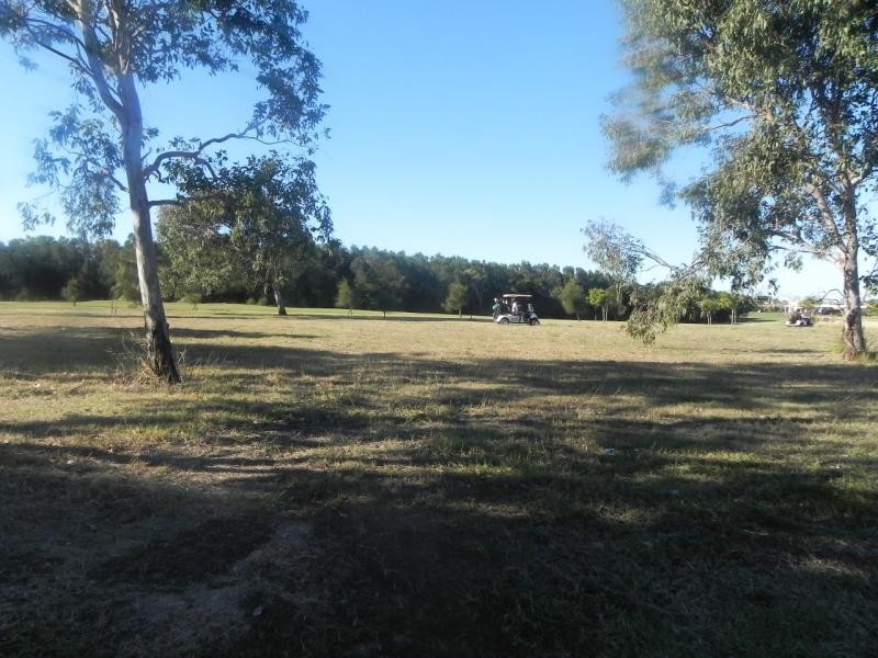 12 Betty close, Coral Cove QLD 4670