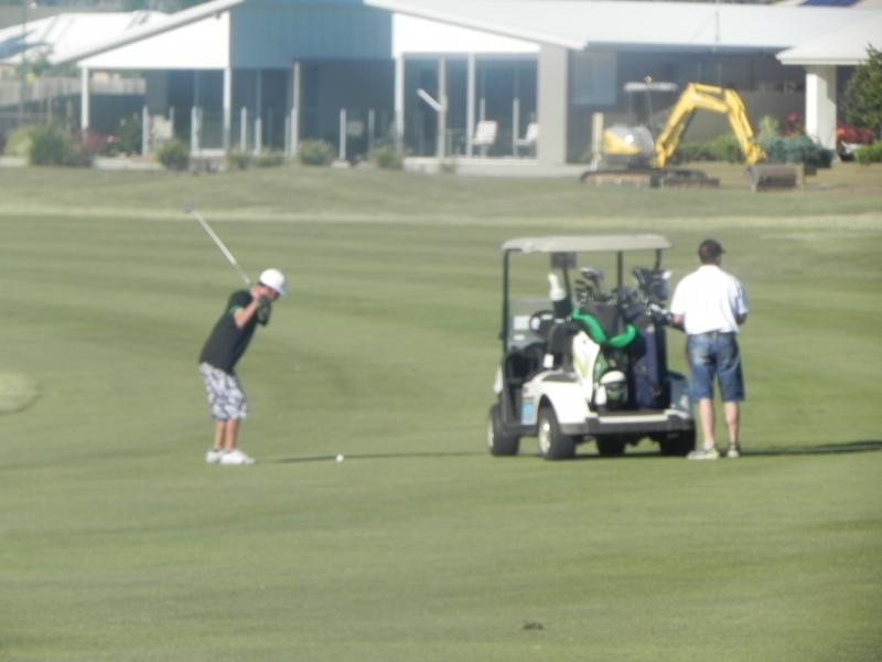 12 Betty close, Coral Cove QLD 4670