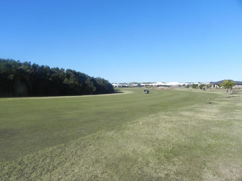 12 Betty close, Coral Cove QLD 4670