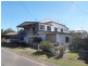 Bundaberg North QLD 4670