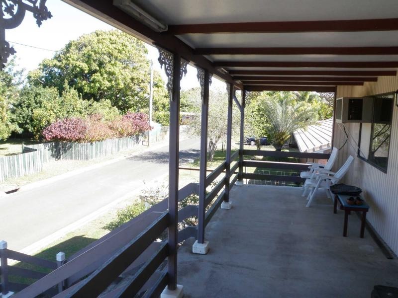 Bundaberg North QLD 4670