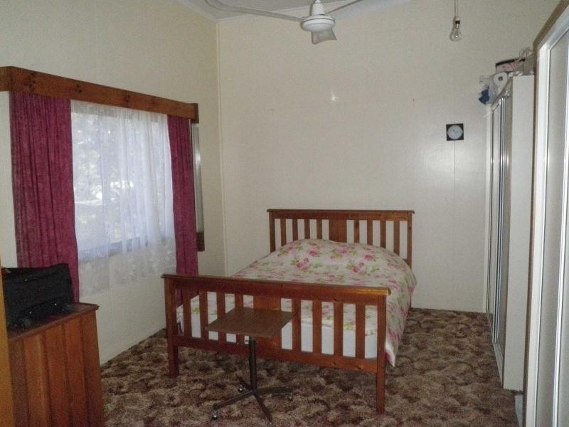 Bundaberg North QLD 4670