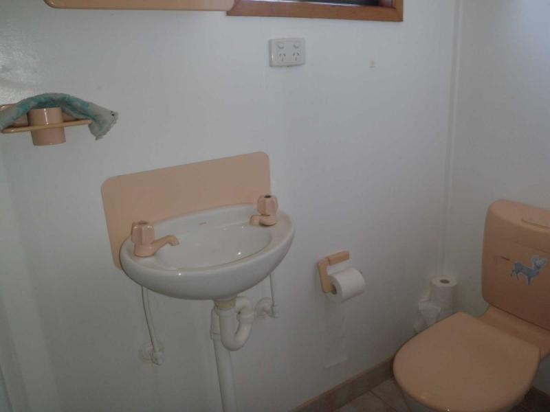 Bundaberg North QLD 4670