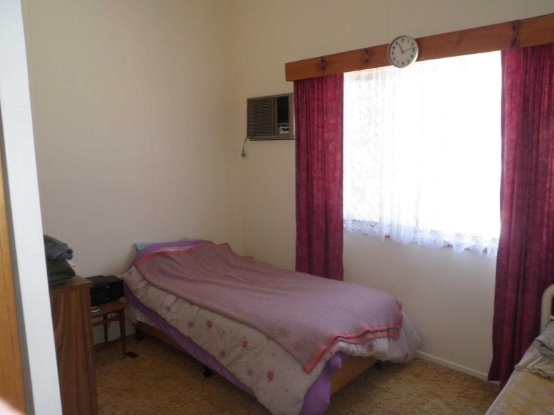 Bundaberg North QLD 4670