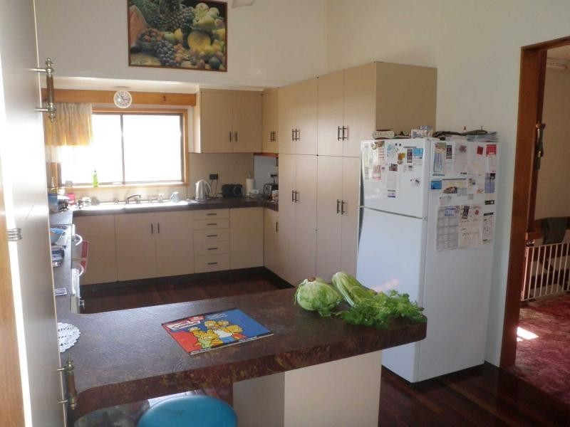 Bundaberg North QLD 4670