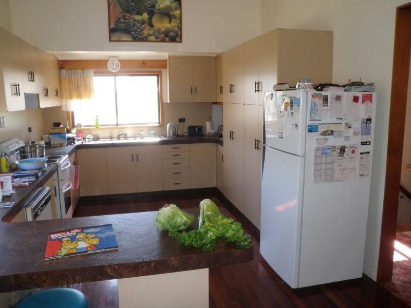 Bundaberg North QLD 4670