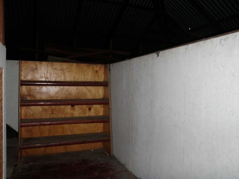 Bundaberg North QLD 4670