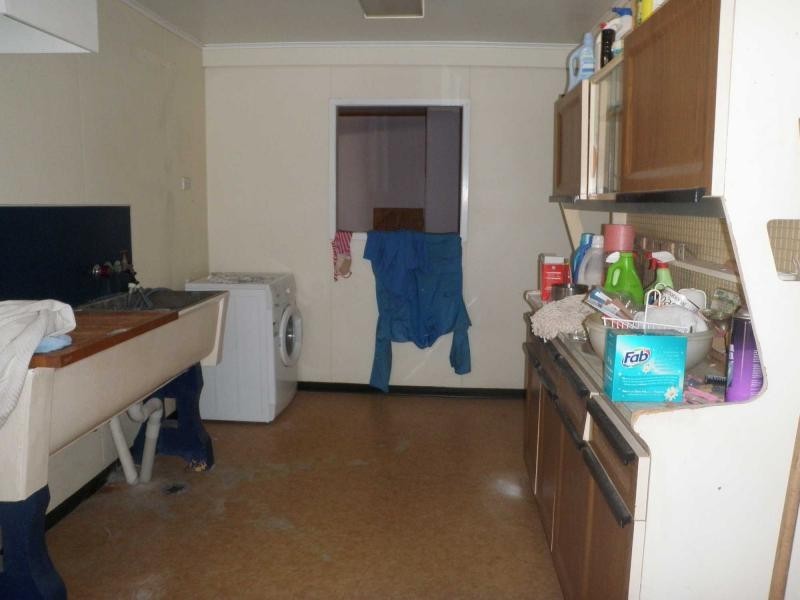 Bundaberg North QLD 4670