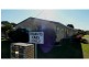 Bundaberg West QLD 4670