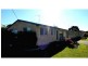 Bundaberg West QLD 4670