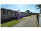 Bundaberg West QLD 4670