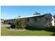 Bundaberg West QLD 4670