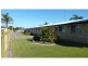 Bundaberg West QLD 4670