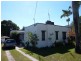195 George, Bundaberg West QLD 4670