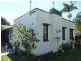195 George, Bundaberg West QLD 4670