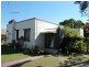 195 George, Bundaberg West QLD 4670