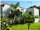195 George, Bundaberg West QLD 4670