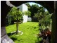 195 George, Bundaberg West QLD 4670