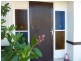 195 George, Bundaberg West QLD 4670