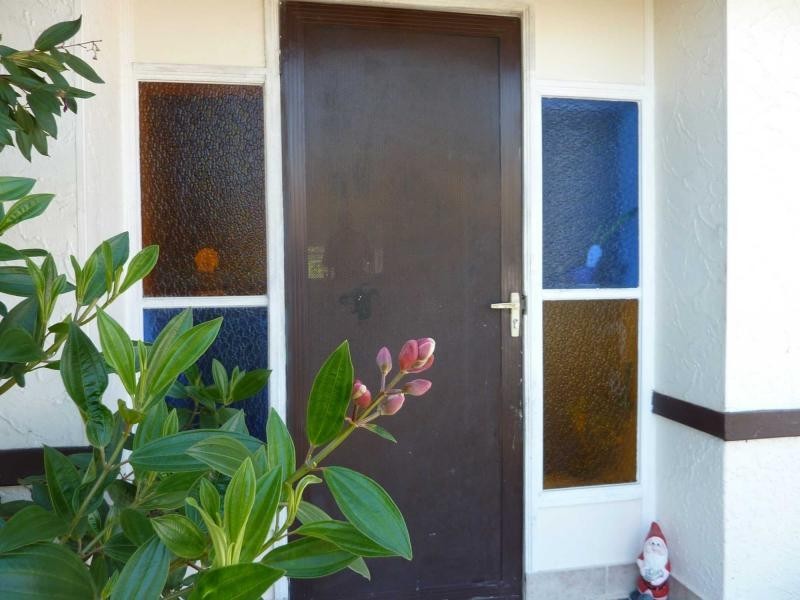 195 George, Bundaberg West QLD 4670