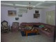 195 George, Bundaberg West QLD 4670