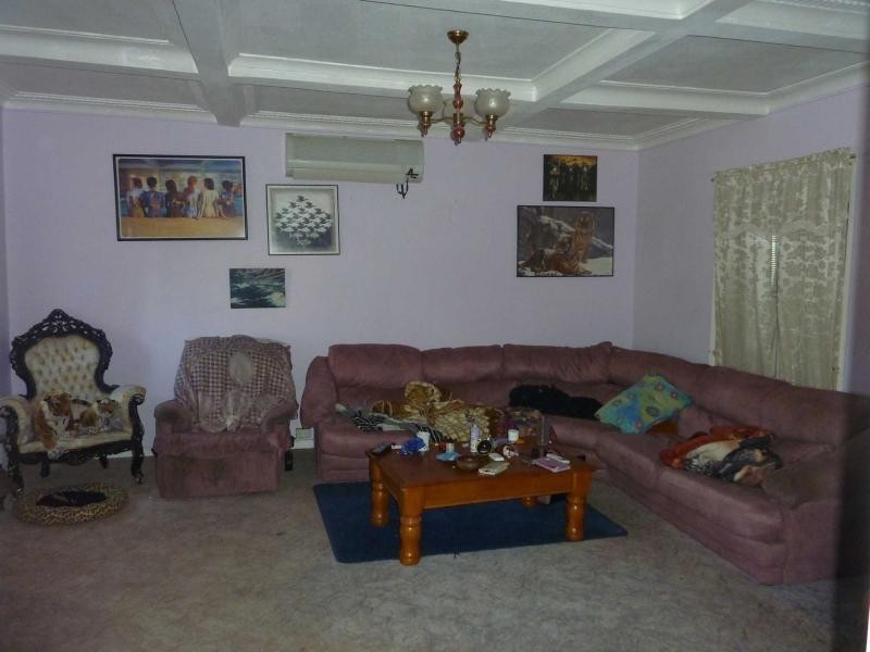 195 George, Bundaberg West QLD 4670