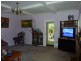 195 George, Bundaberg West QLD 4670