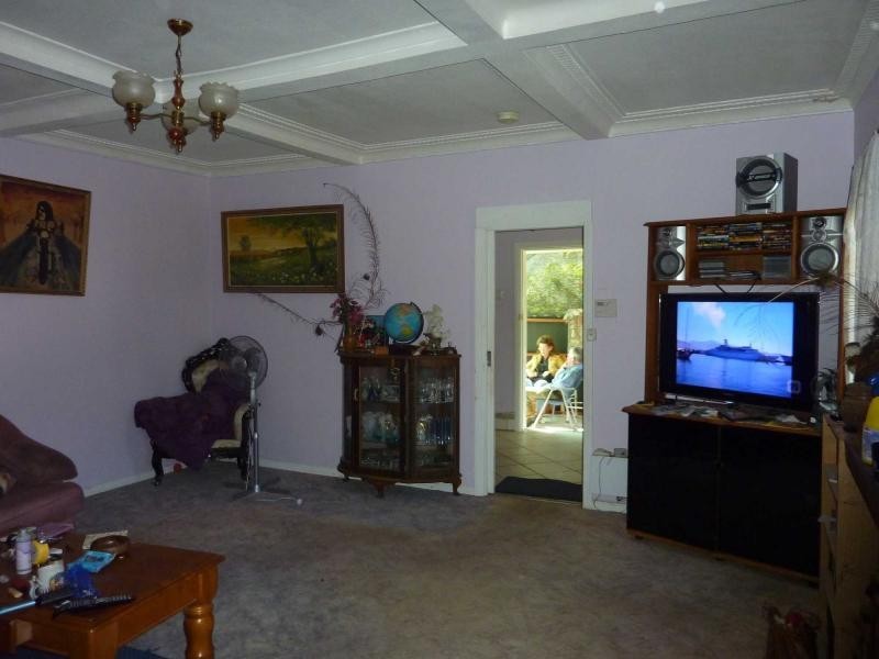 195 George, Bundaberg West QLD 4670