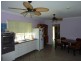 195 George, Bundaberg West QLD 4670
