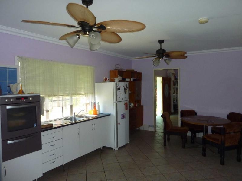 195 George, Bundaberg West QLD 4670