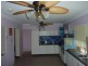195 George, Bundaberg West QLD 4670