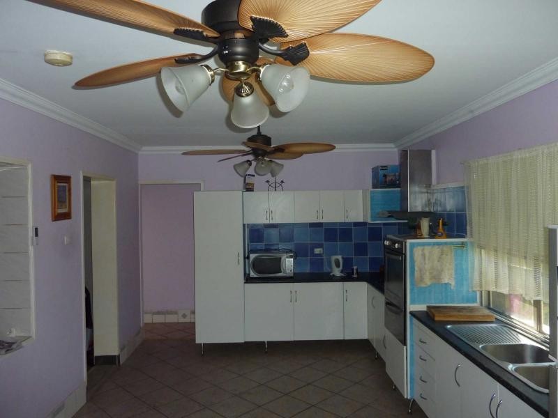 195 George, Bundaberg West QLD 4670