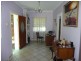 195 George, Bundaberg West QLD 4670