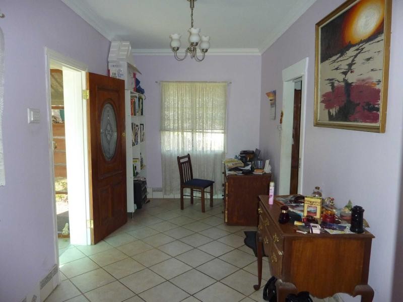 195 George, Bundaberg West QLD 4670