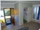 195 George, Bundaberg West QLD 4670
