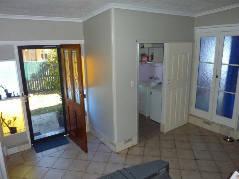 195 George, Bundaberg West QLD 4670