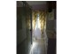 195 George, Bundaberg West QLD 4670
