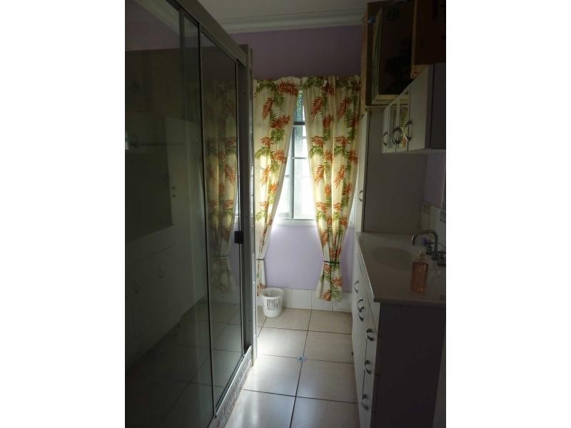 195 George, Bundaberg West QLD 4670