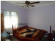 195 George, Bundaberg West QLD 4670