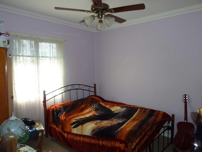 195 George, Bundaberg West QLD 4670