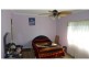 195 George, Bundaberg West QLD 4670