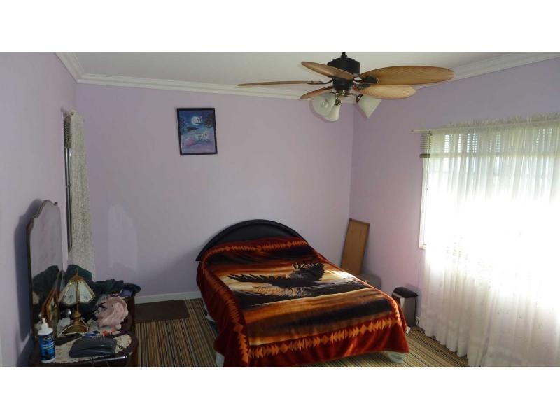 195 George, Bundaberg West QLD 4670