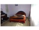 195 George, Bundaberg West QLD 4670