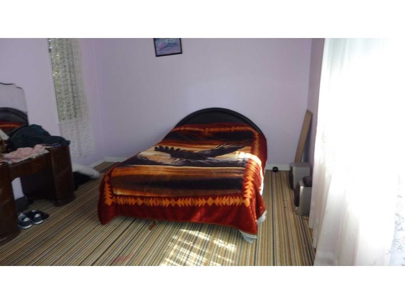 195 George, Bundaberg West QLD 4670