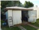 195 George, Bundaberg West QLD 4670