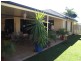 Avoca QLD 4670