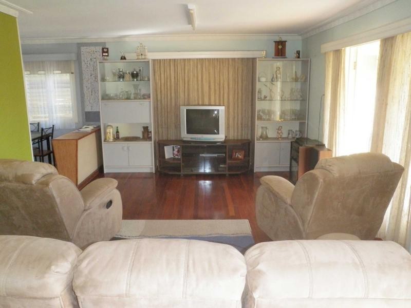 Bundaberg North QLD 4670