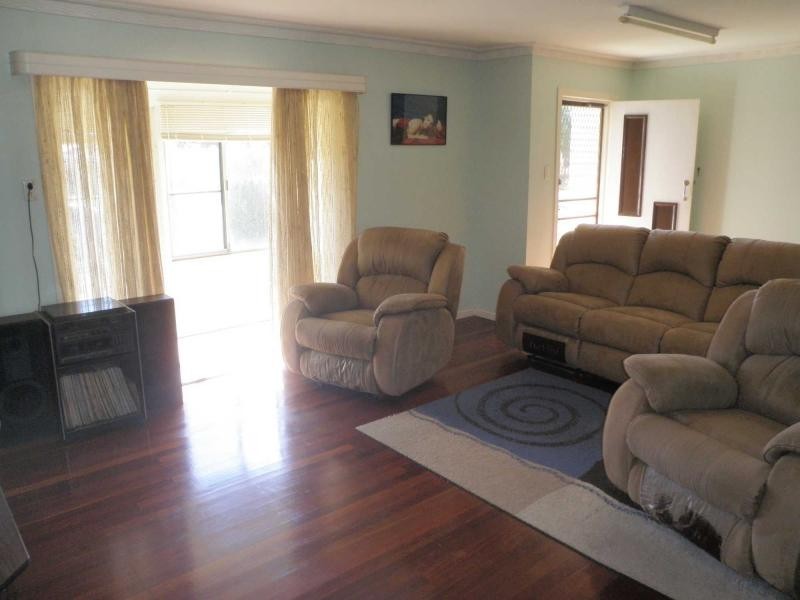 Bundaberg North QLD 4670