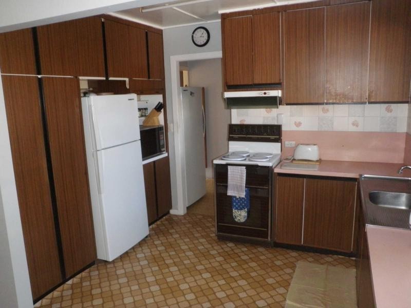 Bundaberg North QLD 4670